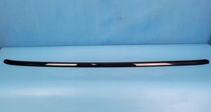 фото №5, Peugeot 508 ii 22r рейлинг крышный правый 98241669xy