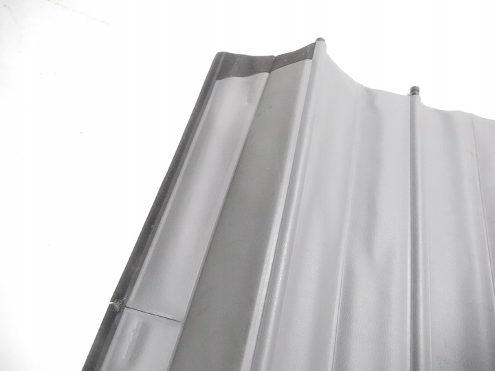 фото №6, Ролета багажника vw passat b3 333867783