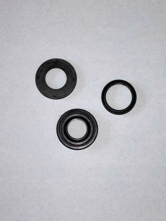 фото №1, Набір ремонтний редуктор trw вертикальний iveco daily iv v trw 2006-2013