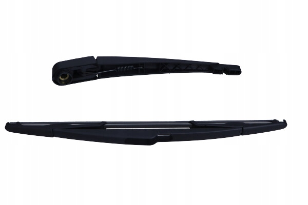 фото №2, Важіль двірники з щітка alfa romeo giulietta 05.10 - зад