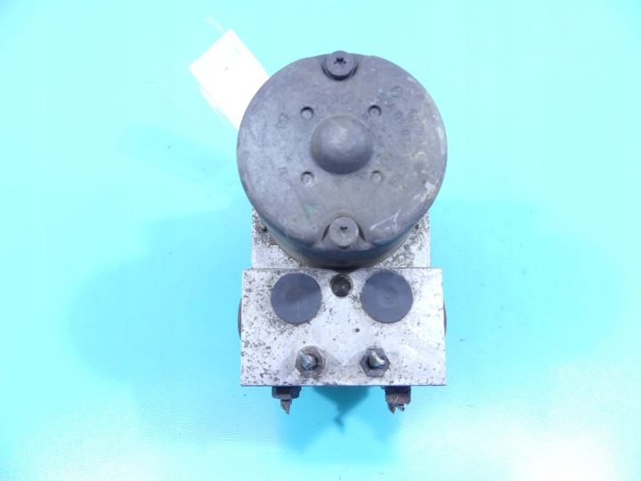 фото №9, Блок управления abs opel astra ii g 0273004210 90498480