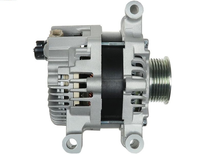 фото №2, Втулка стабілізатора 3.0, fusion 3.0, tribute 3.0, mariner 3.0, milan 3.0 01.2009-12.20