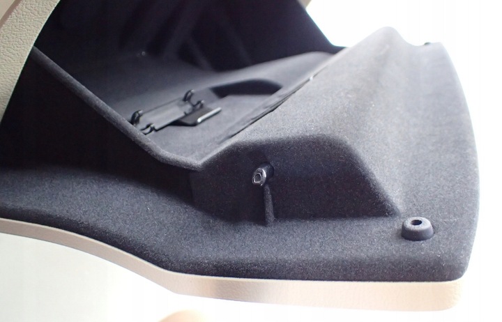 фото №6, Audi a5 8w бардачок пасажира 8w1857035b