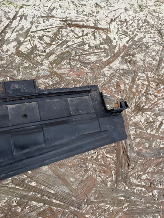 фото №5, Mercedes a-klasa w177 руль воздуха