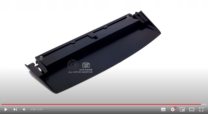 фото №14, Третє світло сплаву audi led a4 b8 s4 a5 08-15