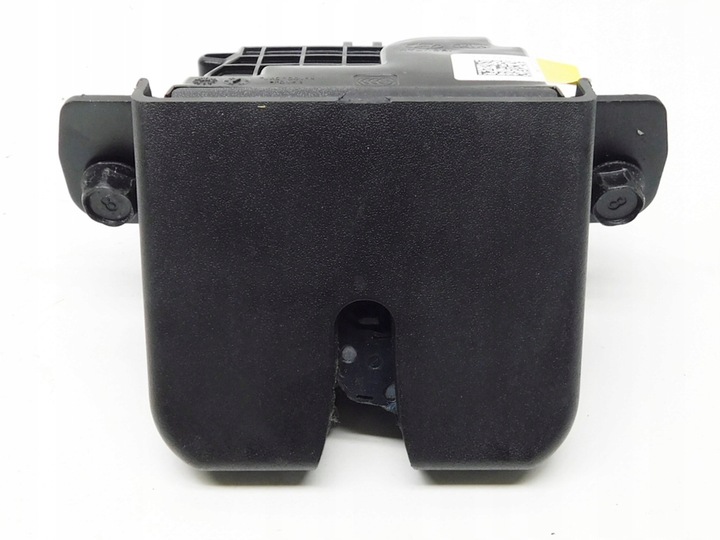 фото №1, Замок кришки зад 98700-d9000 - kia sportage iv 15-22