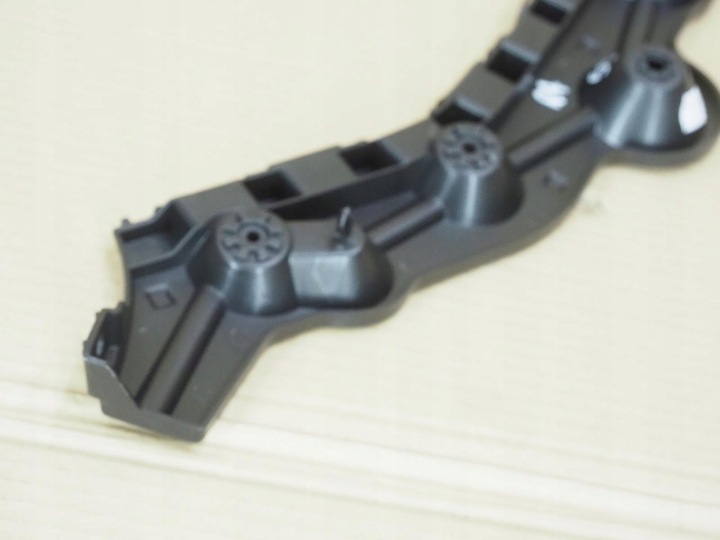 фото №13, Dacia logan ii mcv ползун бампера левый зад 850457651r