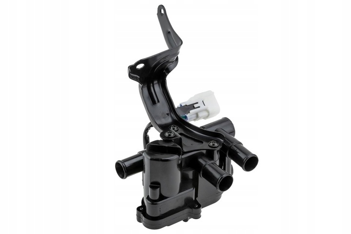 фото №1, Nty клапан нагрівача