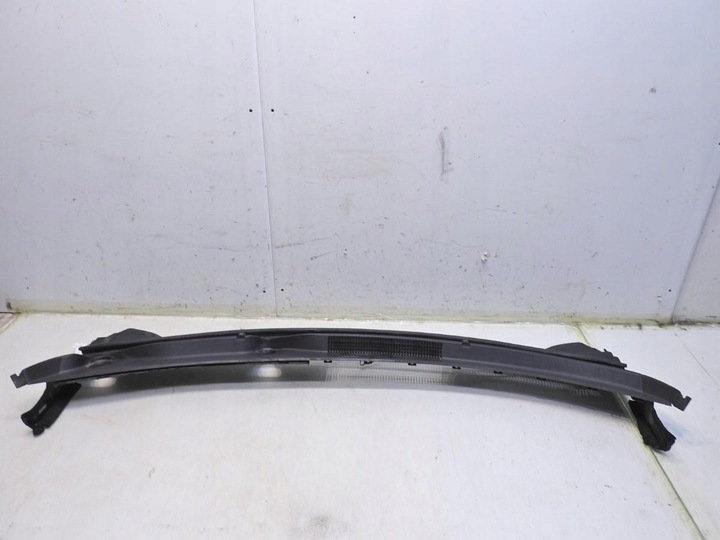 фото №6, Панель под лобовым стеклом hyundai i40 86151-3z000