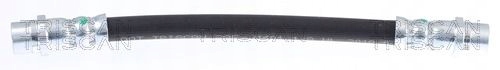 фото №2, Triscan 8150 29220 шланг гальмівний гнучкий