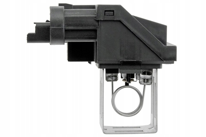 фото №14, Резистор вентилятор citroen c2 -2009,citroen c3 -2009,peugeot 1007 2005-,2008