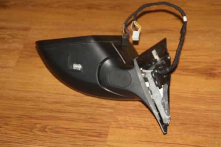 фото №13, Glb x247 247 glb асистент фотохромний лампа 10+4