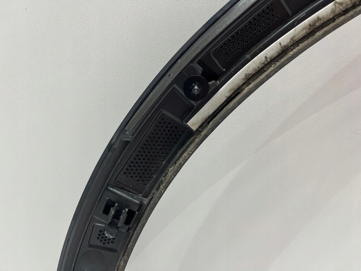 фото №11, Audi q3 ii 83a планка накладка крила передня права 83a853718a