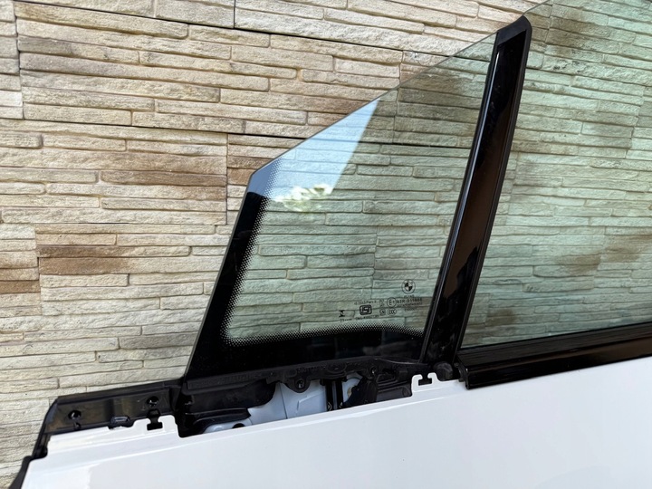 фото №8, Двері bmw ix i20 a300