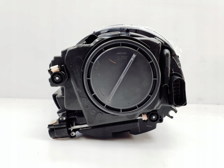 фото №12, New beetle 5c1 11r+ лампа перед европа !