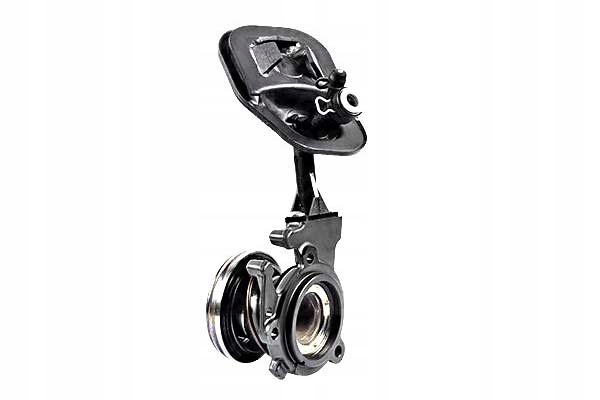 фото №2, Циліндр зчеплення fiat 1,6d 1,9d valeo