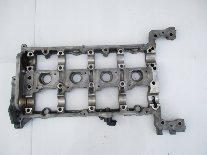 фото №6, Вали розподільний вал mercedes sprinter w203 w204 w211 1.6 1.8 компресор