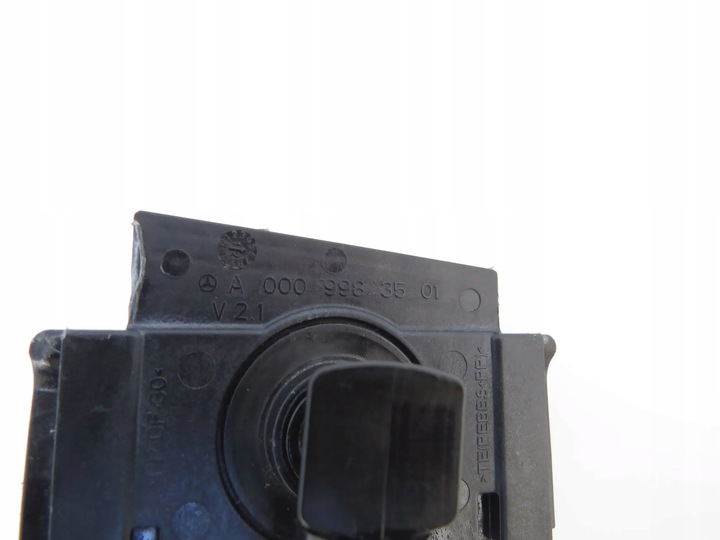 фото №9, Шланг трубка шланг підсилювач a2124302329 mercedes cls w218 e-klasa w212