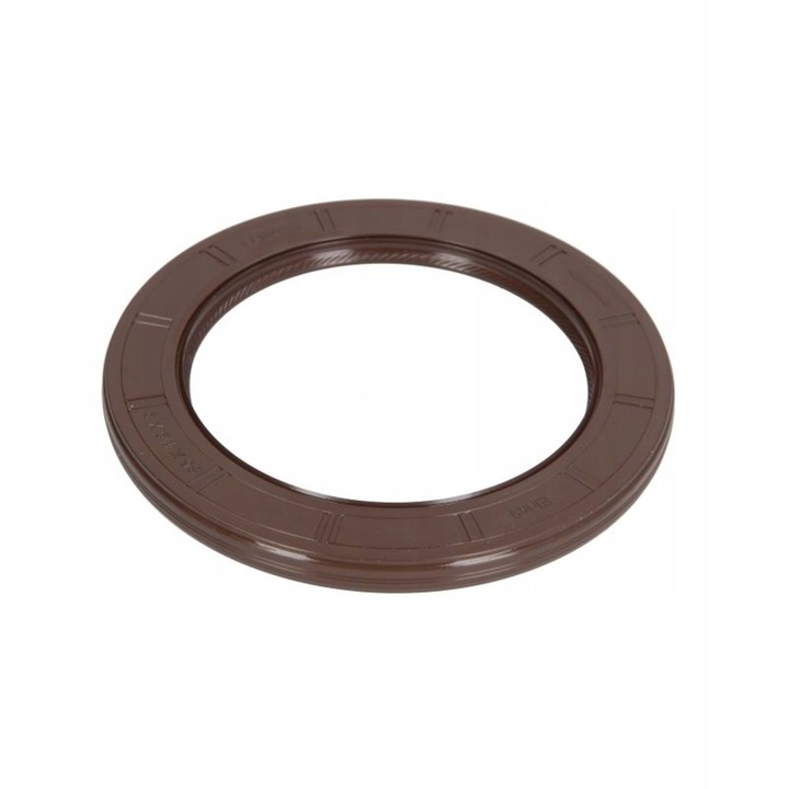 фото №1, Ущільнювач вала elring 811.090