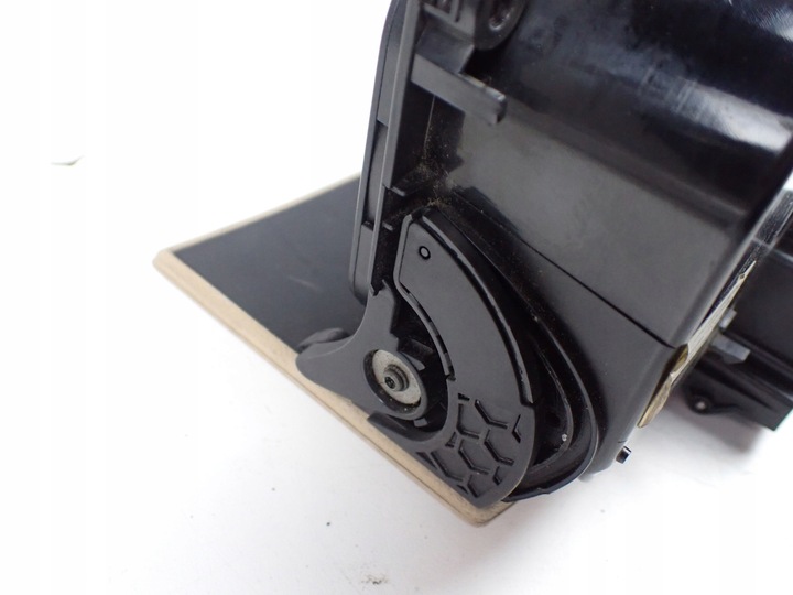 фото №8, Держатель na напитки бардачок na кружки a2216802650 a2216830000