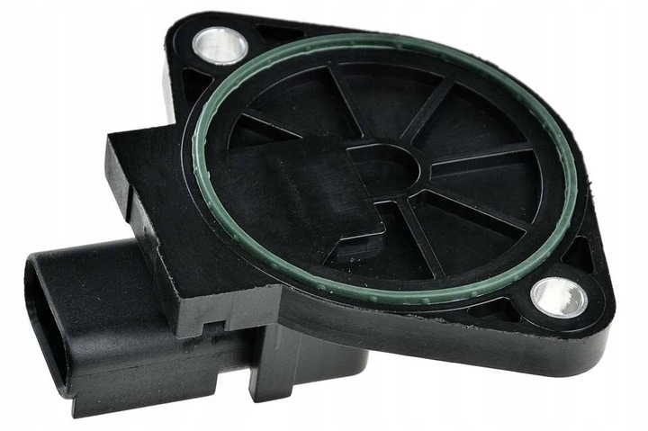 фото №9, Датчик положення вал розподільний вал chrysler pt cruiser 2.0i 2000.09-, 2.4i 20