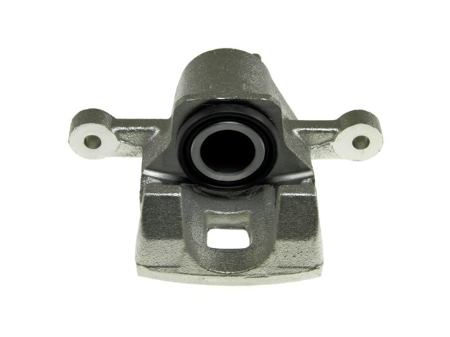 фото №1, Супорт hyundai tucson kia sportage 04-10 праві зад