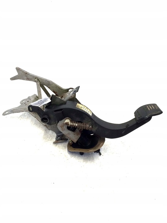 фото №1, Педаль зчеплення ford mondeo mk3 1s71 2450