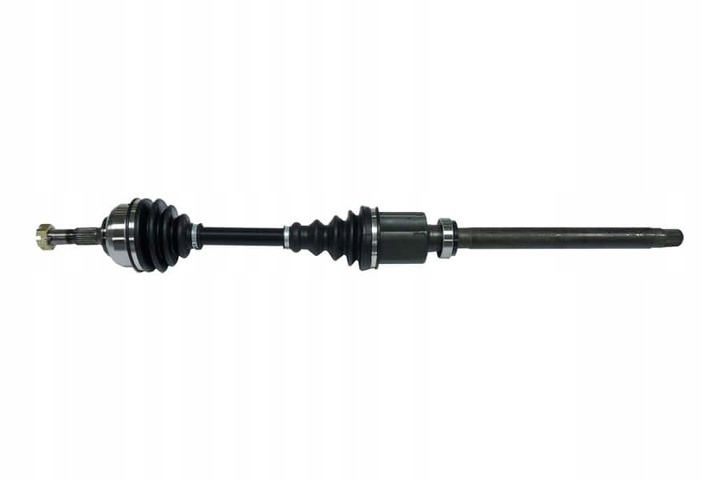 фото №1, Skf полуось приводная перед p. citroen c5 ii 2.0d 09.04-