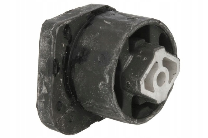 фото №12, Febi 27816 подушка коробки кпп / коробка передач bmw x5 e53