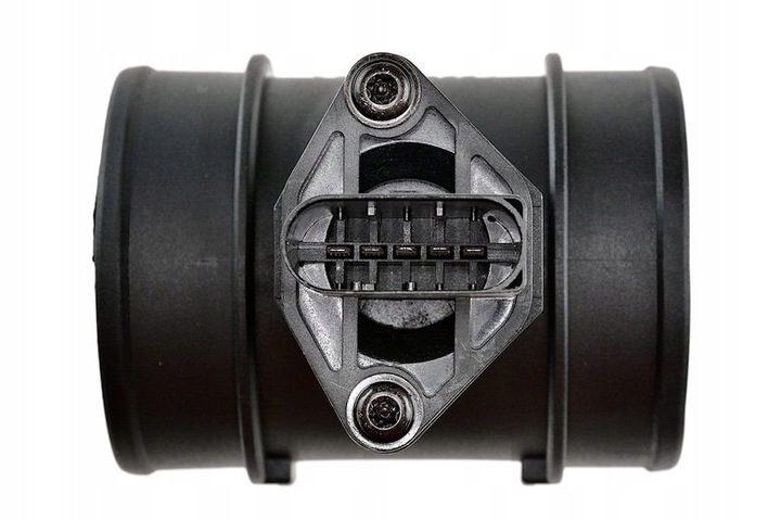 фото №3, Nty витратомір epp-au-020