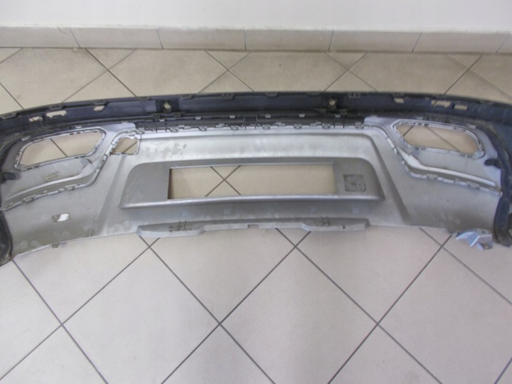 фото №7, Бампер зад seat ateca рестайлінг 20- 575807521j