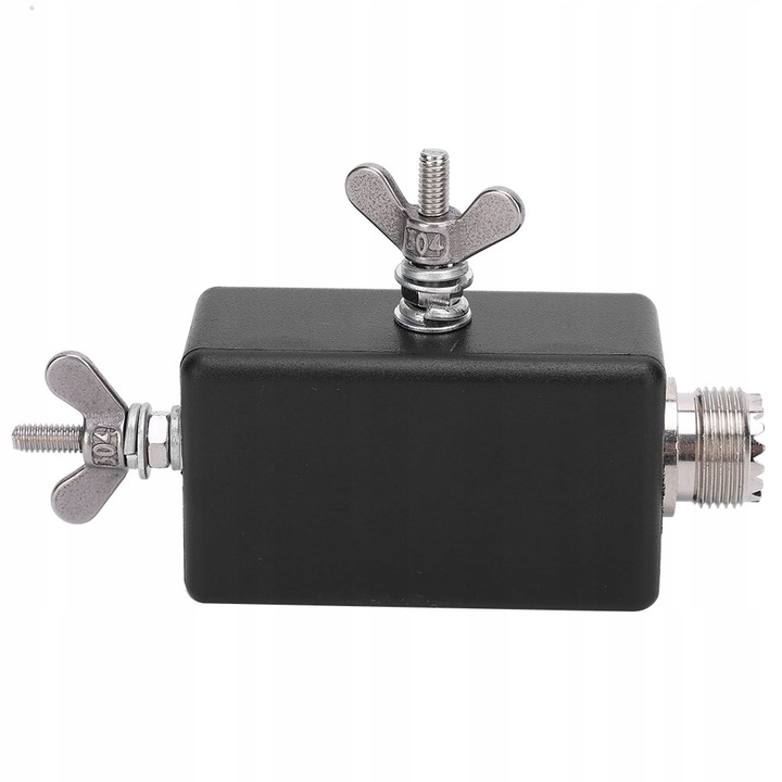фото №3, Balun qrp mini balun 1: 9 mini balun balun,