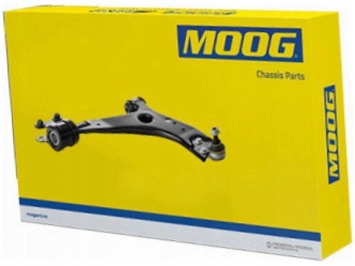 фото №1, Важіль зад kia sportage ii 2.0 2.7 04-10 hyundai tucson i mk1 2.0 2.7 04-10