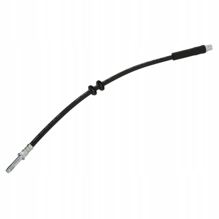 фото №1, Шланг гальмівний перед ebh-m015