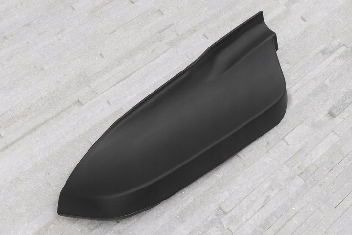 фото №8, Jeep grand cherokee iv wk2 2014-2021 защита нижняя бампера правая 68143096ab