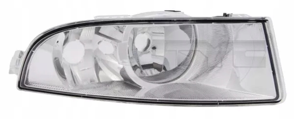 фото №1, Галоген octavia 08- /p/h8/tyc