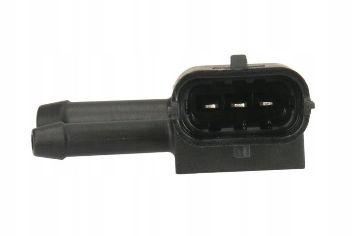 фото №1, Датчик давления выхлопных газов nrf 708036