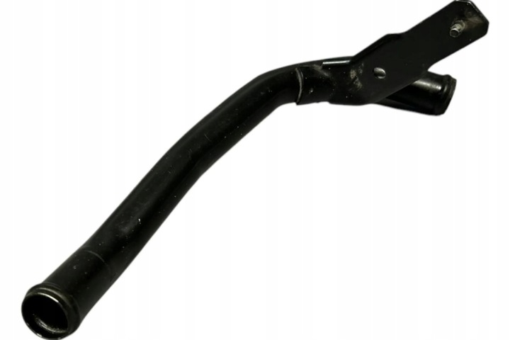 фото №6, Труба охолодження vw caddy iii фургон 2ka, 2kh, 2ca, 2ch 03l122157r 1.6l