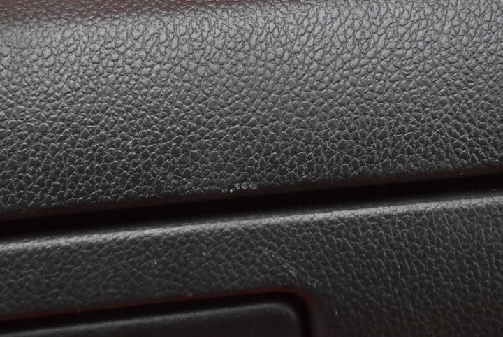 фото №16, Бардачок пасажира eu chevrolet orlando 1 i 10-15