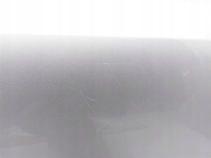 фото №11, Двері передні праві перед opel zafira b lak :z157 рік 05-11