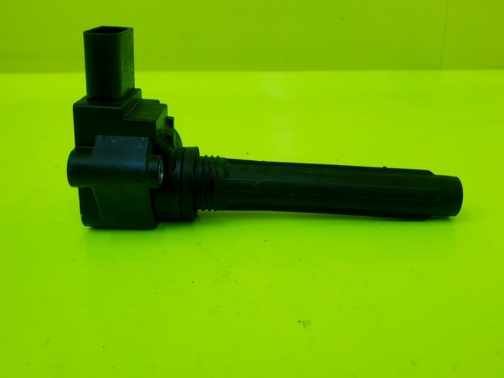 фото №3, Котушка запалювання s6 c7 s7 a8 s8 4.0 tfsi ctg 079905110k