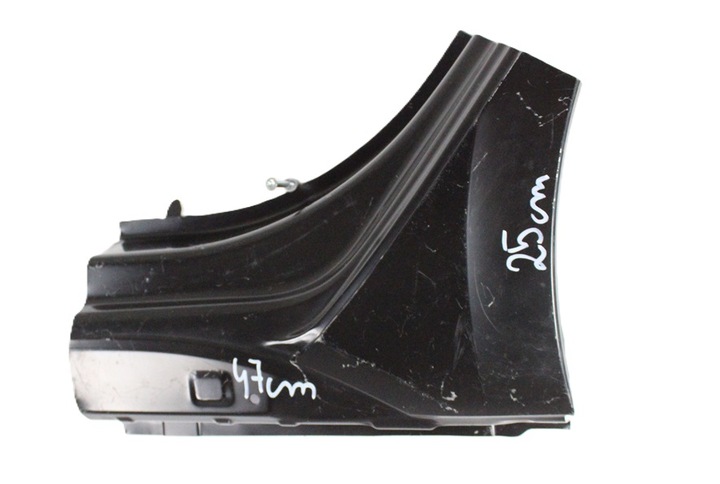 фото №1, Cupra born 10e k11 2021-2024 поріг стійка c лівий 10e809051a 10e809839