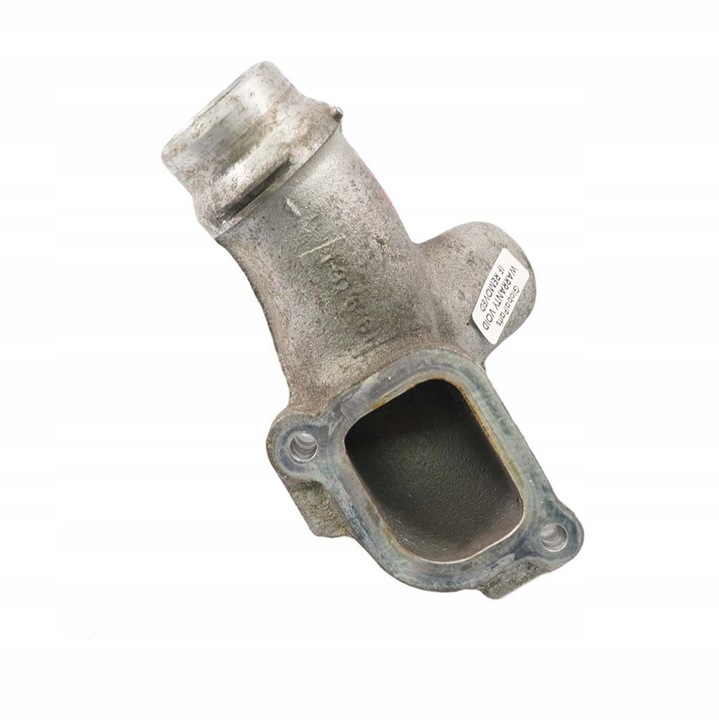 фото №9, Bmw e60 m5 e63 m5 термостат 1-5 7833988