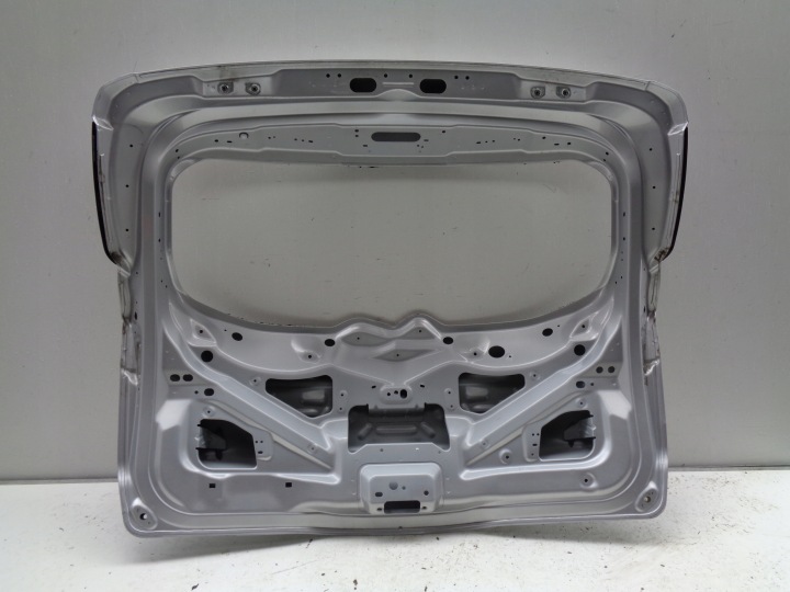 фото №7, Крышка задняя ford s-max mk2 14- номер 40378