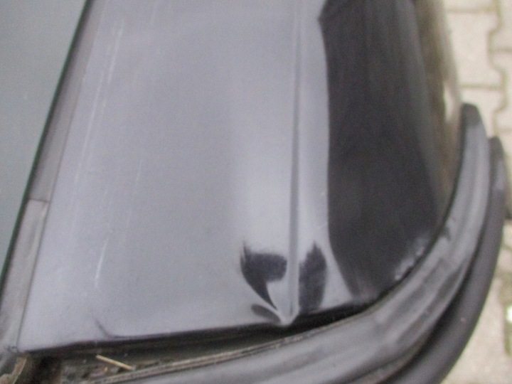 фото №9, Дах складний opel astra iii tt