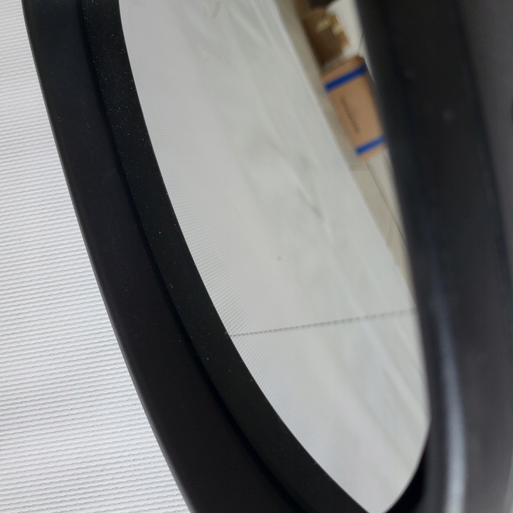 фото №3, Дзеркало kpl vc690108 golf vii