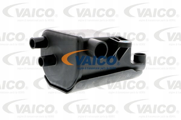 фото №13, Vaico сепаратор масла volvo 850 c70 i s40 i s60 i s70 s80 i v40 v70 i