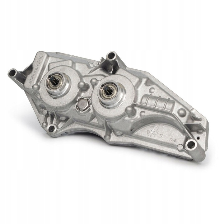 фото №4, Блок управления автоматической коробки коробки передач модуль renault edc