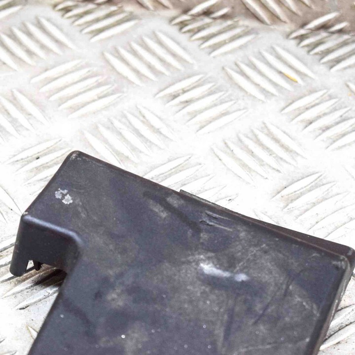 фото №7, Ковпачок акумулятора volvo xc60 ii 246 31652061 20511051 2.0l 145kw 2022