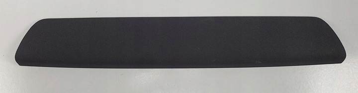 фото №1, Планка захист стеля mercedes w207 a2046900108